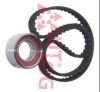 AUTLOG ZK1025 Timing Belt Kit